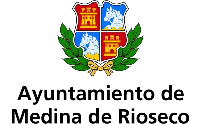 Link al inicio